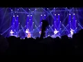 Billy Strings - This Heart of Mine (Live) (New Grass Revival Cover) Asheville NC 2/14/26