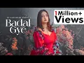 Download Lagu BADAL GYE | FULL SONG | DR AASHMEEN SHAHI | ROMANTIC SAD SONG | PUNJABI SONG