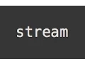 Ruby on Rails - Railscasts Http Streaming