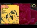 Bee Gees - To Love Somebody  (Remastered)