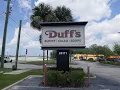 Last Duff s location Clearwater FL