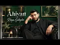 Rüya Gibiydin - Ahiyan🔥Trend Türkçe Şarkılar 2026🌹Çok Aranan Türkçe Şarkılar 2026❤️‍🔥Hit Şarkılar