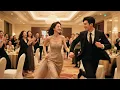 Download Lagu Wang Zilin\u0026Tian Yi  ~Dia Pilih Cinta Lama, Kumenang dengan Konglomerat!#MiniDrama