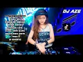Download Lagu DJ MASIH ADA x Mi Mi Mi x KEKASIH TAK DIANGGAP - DJ BREAKBEAT INDO TERBARU 2025 FULL BASS MP3