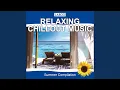 Download Lagu Sunrise at Paradise Beach