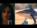 Download Lagu Tralalero Tralala x Havana [1 hour]
