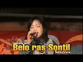 Download Lagu Belo ras Sontil - Lagu Karo || Netty Vera br Bangun