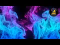 732 Hz Miracle Healing Vibrational Frequency