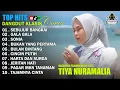 Download Lagu TIYA NURAMALIA - SEBUJUR BANGKAI - GALA GALA || DANGDUT LAWAS FULL ALBUM - GASENTRA 2025