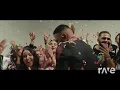 Download Lagu rave dj remix Oyna Sore - Se Bıra \u0026 Umut Timur mashub