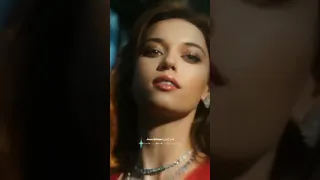 امجد جمعة احلى صبيه مسلسل طائر الرفراف ستوريات حالات واتساب  امجد جمعة احلى صبيه مسلسل طائر الرفراف ستوريات حالات واتساب