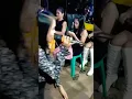 Download Lagu remix RUMPUT TETANGGA tetangga #shortsvideo
