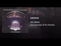 Lightshow