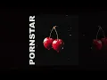 Download Lagu Dutch Melrose - PORNSTAR (Official Audio)