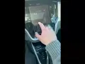 Zach at Dwayne Lane s Skagit Subaru explains Subaru Climate Control System on a 2023 Subaru Outback