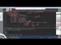 Elementary Programming Part 2