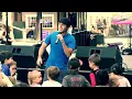 "Kids Dance Song" - Dance With Basho LIVE - Dance, Sing, and Exercise with BASHO & FRIENDS