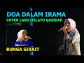 Download Lagu Doa Dalam Irama Live Cover Lagu Melayu - Bunga Sirait