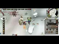 getting Ecumenical keys osrs fast and simple guide