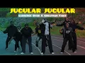 Lagu JUGULAR JUGULAR - Lawrence Oyor ft Greatman Takit (Official Dance Cover) 