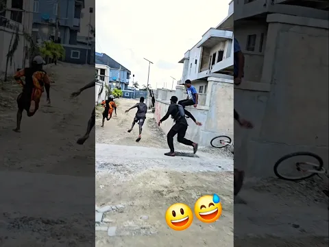 I DON'T WANT PEACE I WANT PROBLEMS ALWAYS 🤣 #prank #comedy #shorts