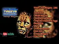 Download Lagu Fotograf - Biarkan