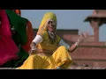 Nahin Hona Tha | Pardes | Shah Rukh Khan | Mahima | Alka Yagnik | Udit Narayan| 90's Hit Songs