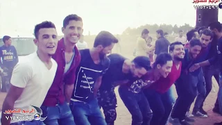 دبكة نار نوري النجم   احذر عدوك مرا       دندنها