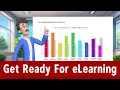 Unlock Your Online Learning Potential with eLearnReady - Tailored Success for Students Educators