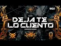 Lagu KORTEX | DEJA TE LO CUENTO 𒁂 HARDCORE GABBER (DJ SET) @KortexMultiforme