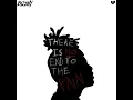 Download Lagu XXXTENTACION - bad vibes forever (x only)