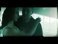 Melvin Pierce - Desire