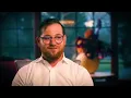 Hatzolah of Central Jersey - Our Hatzolah story