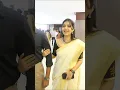 Download Lagu Heroine #SwathiReddy and #NaveenChandra at Month of Madhu Movie Trailer launch | Gulte.com