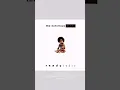 Download Lagu The Notorious B.I.G - Ready to Die debut album review