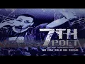 [9de12] 7th Poet - No era sólo un sueño