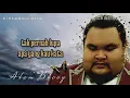 Download Lagu Sikasih ~ Abam Bocey