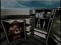 Download Lagu Chamada de Filmes no Fim de Ano na Globo - 2004