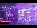 Download Lagu December Avenue - Sa Ngalan Ng Pag-Ibig | Hungry District