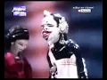 Download Lagu wayang golek full  sedih ❗Lakon Cepot Rarabi  dalang alm.asep Sunandar Sunarya