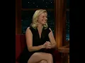 Download Lagu Amy Smart