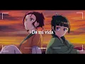 Kusuriya No Hitorigoto Season 2 | Insert Song Ep. 47 Sub Español Full | Rimu Miyake Light Of Life ᡣ𐭩