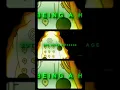 Download Lagu Naruto Already Surpassing Hokage #shortsfeed #naruto #anime #subscribers #viral