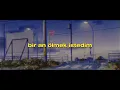 Rei - Acı ve Gözyaşı