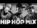 Download Lagu TOP OLD SCHOOL HIP HOP Ice Cube, Snoop Dogg,2Pac , Eminem, Dr. Dre, DMX, Xzibit, Method Man, 50 Cent