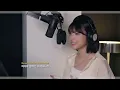 청춘의 일렉트로니카 - 박다혜 LIVE [by 박다혜┃dahye]