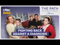 How My Kids Rare Disease Drove Me To Find A Cure