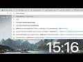 117 Saving And Loading A Model 2 Scikit-learn Creating Machine Learning Models