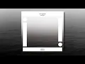 DGTL002: Fort Romeau - Untitled II