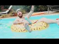 Die Tünnesse - Obi Wan Kenobi (Official Video)